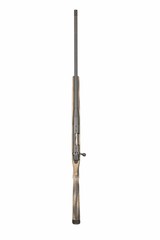 BERGARA PREMIER HIGHLANDER 6.5CREED - 6 of 21