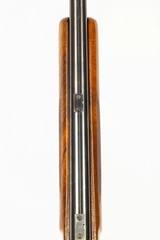 SAKO RIIHIMAKI 222REM - 10 of 22