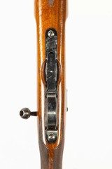 SAKO RIIHIMAKI 222REM - 14 of 22