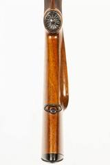 SAKO RIIHIMAKI 222REM - 13 of 22