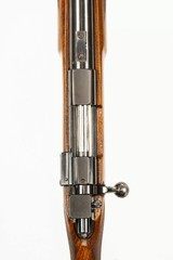 SAKO RIIHIMAKI 222REM - 9 of 22