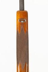 SAKO RIIHIMAKI 222REM - 15 of 22