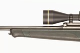 BLASER R8 300WIN - 16 of 24