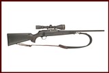 BLASER R8 300WIN - 1 of 24