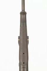 BLASER R8 300WIN - 13 of 24