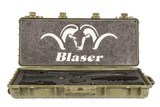 BLASER R8 300WIN - 21 of 24