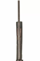 BLASER R8 300WIN - 9 of 24