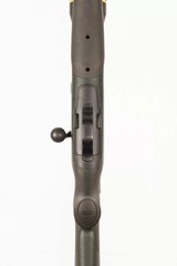 BLASER R8 300WIN - 12 of 24