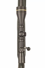 BLASER R8 300WIN - 8 of 24