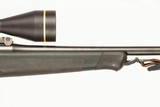 BLASER R8 300WIN - 4 of 24