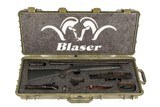 BLASER R8 300WIN - 22 of 24