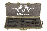 BLASER R8 300WIN - 23 of 24