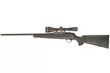 BLASER R8 300WIN - 19 of 24