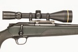 BLASER R8 300WIN - 3 of 24