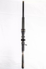 CHRISTENSEN ARMS MODEL 14 7MM-08 - 11 of 12