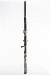 CHRISTENSEN ARMS MODEL 14 7MM-08 - 12 of 12