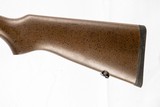 RUGER MINI-14 5.56MM - 7 of 12