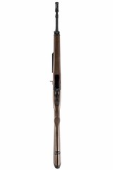 RUGER MINI-14 5.56MM - 12 of 12