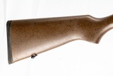 RUGER MINI-14 5.56MM - 2 of 12
