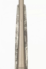 BROWNING WINCHESTER XPR 6.5PRC - 9 of 20