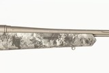 BROWNING WINCHESTER XPR 6.5PRC - 4 of 20