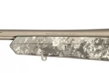 BROWNING WINCHESTER XPR 6.5PRC - 17 of 20