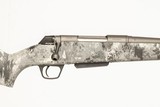 BROWNING WINCHESTER XPR 6.5PRC - 3 of 20