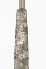 BROWNING WINCHESTER XPR 6.5PRC - 14 of 20