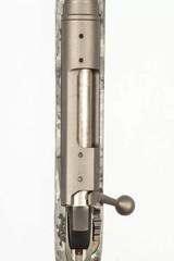 BROWNING WINCHESTER XPR 6.5PRC - 8 of 20