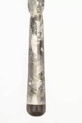 BROWNING WINCHESTER XPR 6.5PRC - 7 of 20