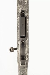 BROWNING WINCHESTER XPR 6.5PRC - 13 of 20