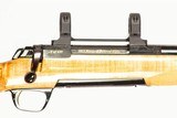 BROWNING X-BOLT MEDALLION 300WIN - 3 of 23
