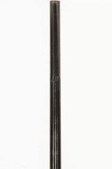 BROWNING X-BOLT MEDALLION 300WIN - 16 of 23