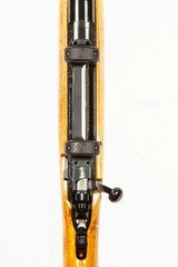 BROWNING X-BOLT MEDALLION 300WIN - 9 of 23