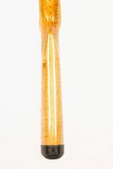 BROWNING X-BOLT MEDALLION 300WIN - 8 of 23