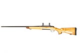 BROWNING X-BOLT MEDALLION 300WIN - 23 of 23