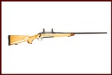 BROWNING X-BOLT MEDALLION 300WIN - 1 of 23