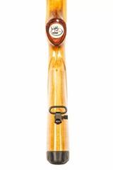 BROWNING X-BOLT MEDALLION 300WIN - 13 of 23