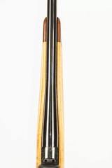 BROWNING X-BOLT MEDALLION 300WIN - 10 of 23