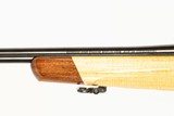 BROWNING X-BOLT MEDALLION 300WIN - 18 of 23