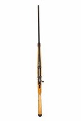BROWNING X-BOLT MEDALLION 300WIN - 7 of 23