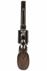 SMITH & WESSON 19-2 357MAG - 3 of 5