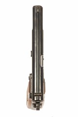 BROWNING HI-POWER 9MM - 2 of 4