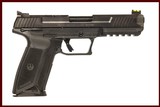 RUGER 57 5.7X28MM - 1 of 4