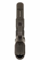 GLOCK 17 GEN 5 9MM - 3 of 4