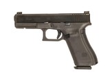 GLOCK 17 GEN 5 9MM - 4 of 4