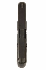 GLOCK 17 GEN 5 9MM - 2 of 4