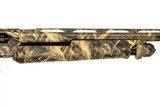 BENELLI SUPERNOVA 12GA - 4 of 20
