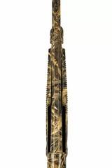 BENELLI SUPERNOVA 12GA - 9 of 20