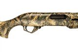 BENELLI SUPERNOVA 12GA - 3 of 20